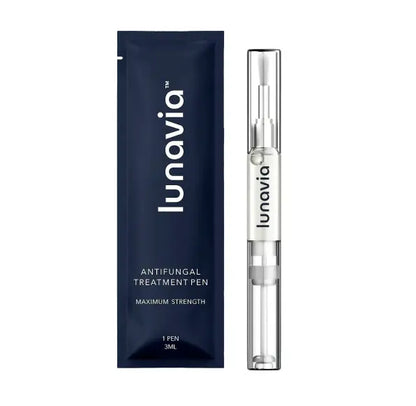 lunavia Antifungal Pen -25%Undecylenic Acid